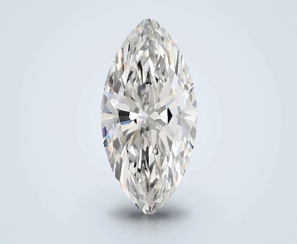 1.84 Carat · E · VVS2 Rare Carat Ideal Cut