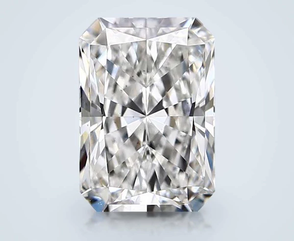 1.59 Carat · E · VS2 Rare Carat Ideal Cut