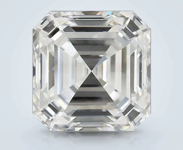 1.07 Carat · E · VS1 Rare Carat Ideal Cut