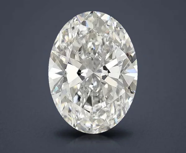 1.84 Carat · G · VVS2 Rare Carat Ideal Cut