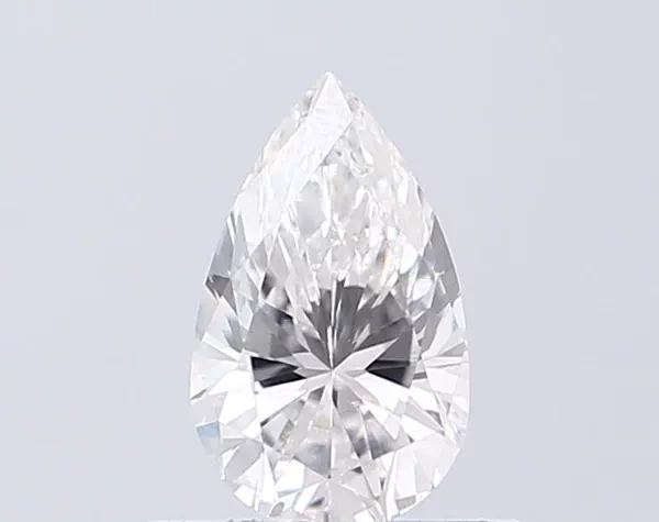 0.55 Carat · E · VVS2 Rare Carat Ideal Cut