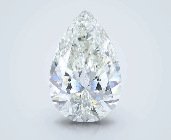 3.5 Carat · I · SI1 Rare Carat Ideal Cut