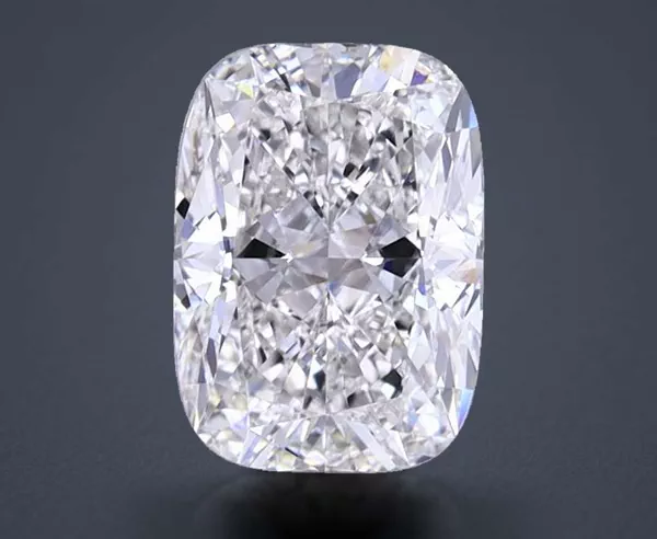 1.55 Carat · G · VVS2 Rare Carat Ideal Cut
