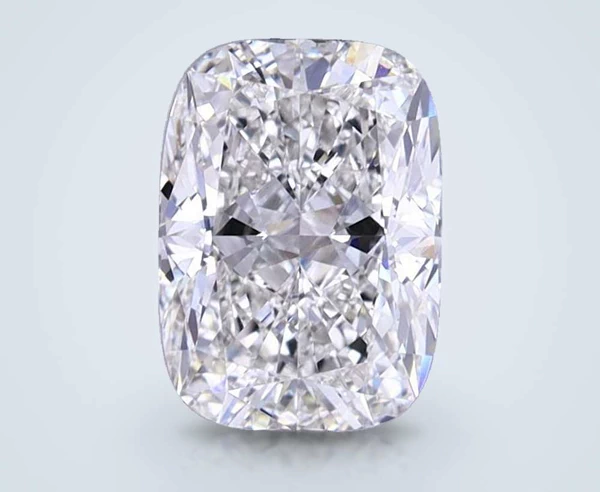 1.55 Carat · G · VVS2 Rare Carat Ideal Cut