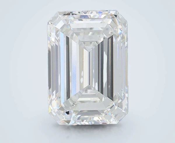 3.03 Carat · F · VS1 Rare Carat Ideal Cut