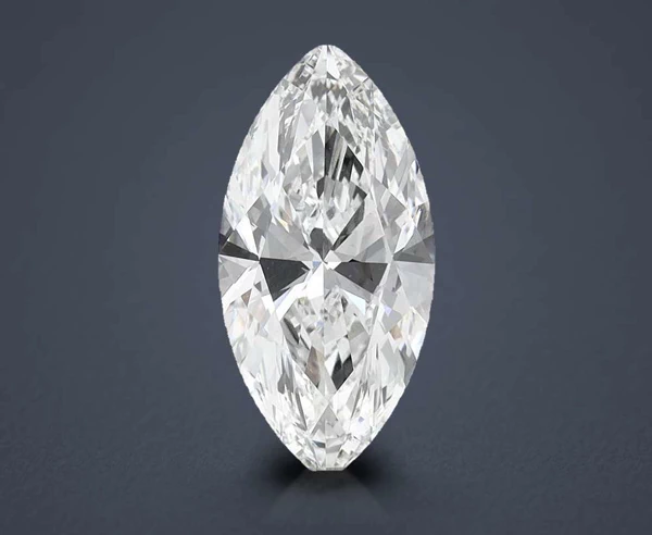 6 Carat · E · VVS2 Rare Carat Ideal Cut