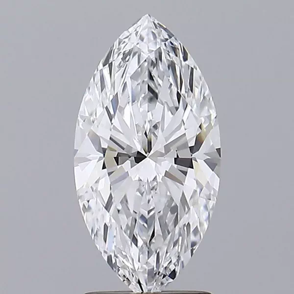 2.04 Carat · E · VVS1 Rare Carat Ideal Cut