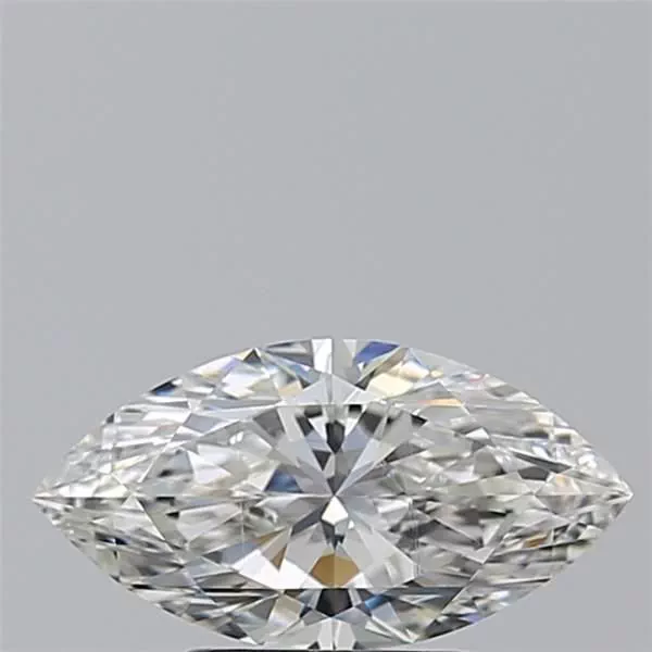1.5 Carat · H · VVS2 Rare Carat Ideal Cut