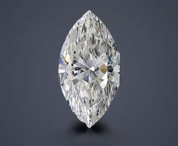 1.5 Carat · H · VVS2 Rare Carat Ideal Cut