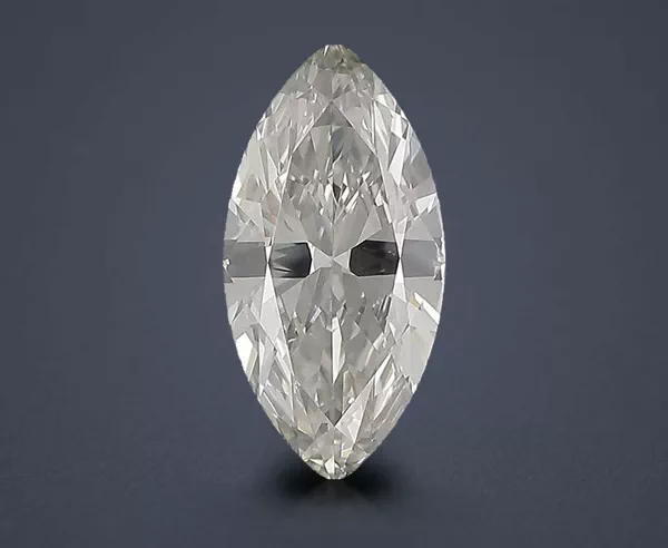 0.72 Carat · K · SI1 Rare Carat Ideal Cut
