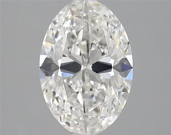 1.51 Carat · G · VVS2 Rare Carat Ideal Cut