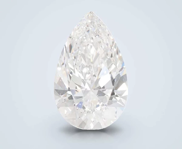 2.1 Carat · D · VVS1 Rare Carat Ideal Cut