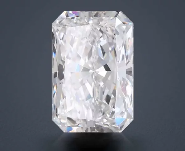 1.3 Carat · D · VVS2 Rare Carat Ideal Cut