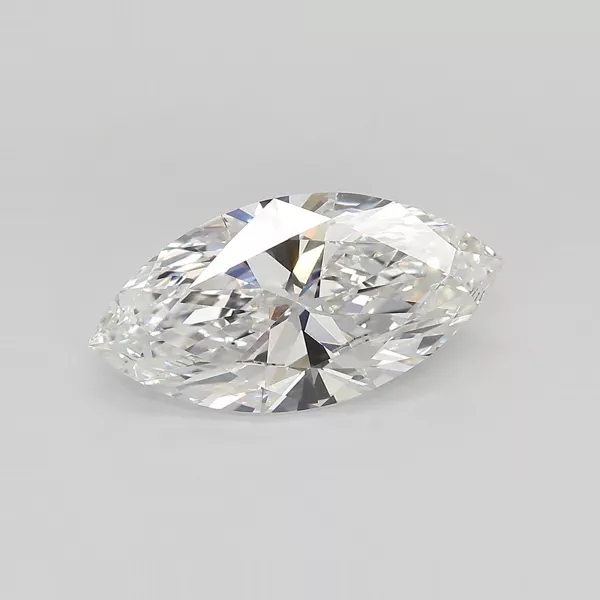 3.55 Carat · F · VVS2 Rare Carat Ideal Cut