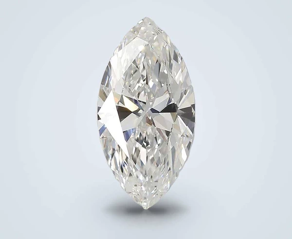 3.55 Carat · F · VVS2 Rare Carat Ideal Cut
