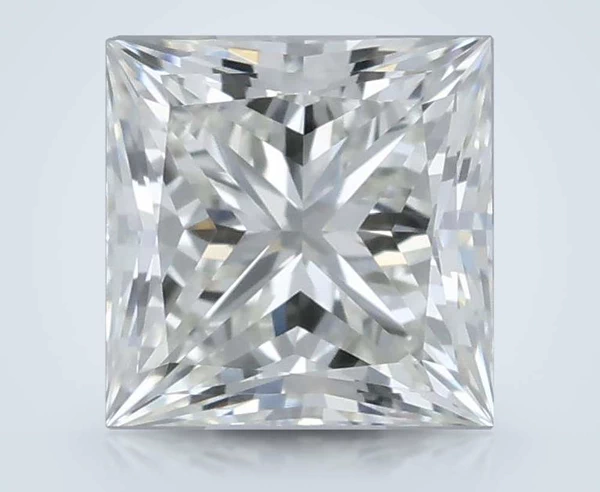 0.51 Carat · J · VVS2 Rare Carat Ideal Cut