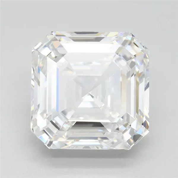 3.05 Carat · D · VS1 Rare Carat Ideal Cut