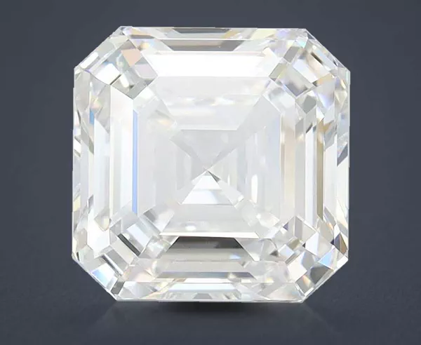 3.05 Carat · D · VS1 Rare Carat Ideal Cut