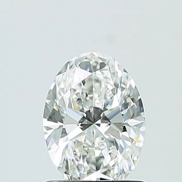 1.03 Carat · E · VS1 Rare Carat Ideal Cut