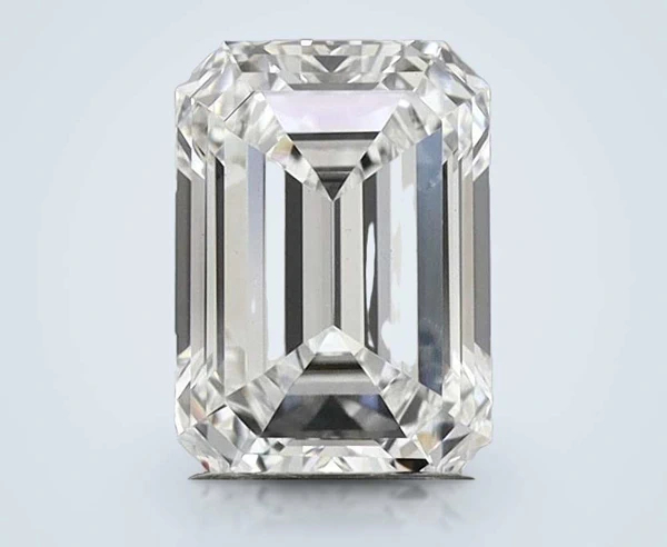 2.07 Carat · E · VS1 Rare Carat Ideal Cut