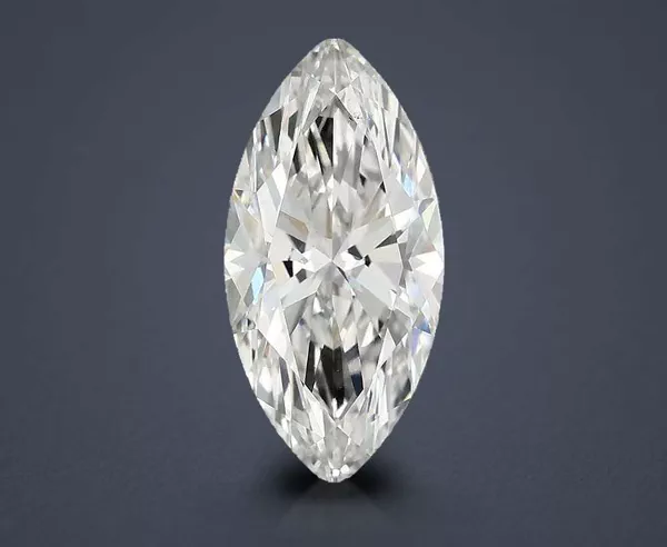 1.78 Carat · F · VS1 Rare Carat Ideal Cut