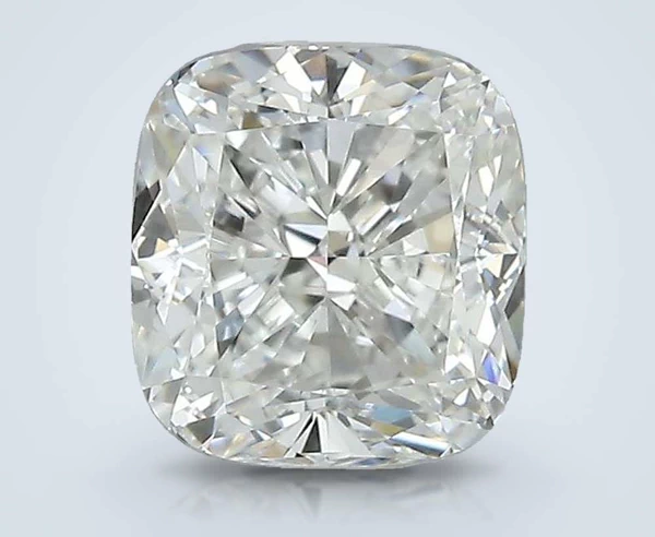0.9 Carat · H · VS1 very good Cut