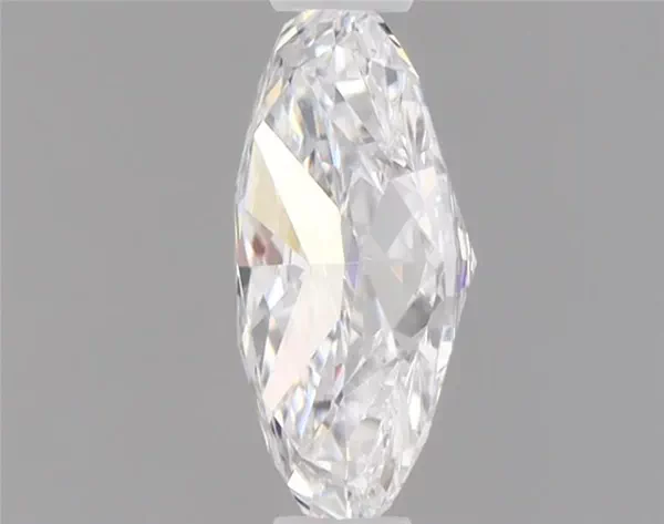 0.41 Carat · D · VVS1 Rare Carat Ideal Cut