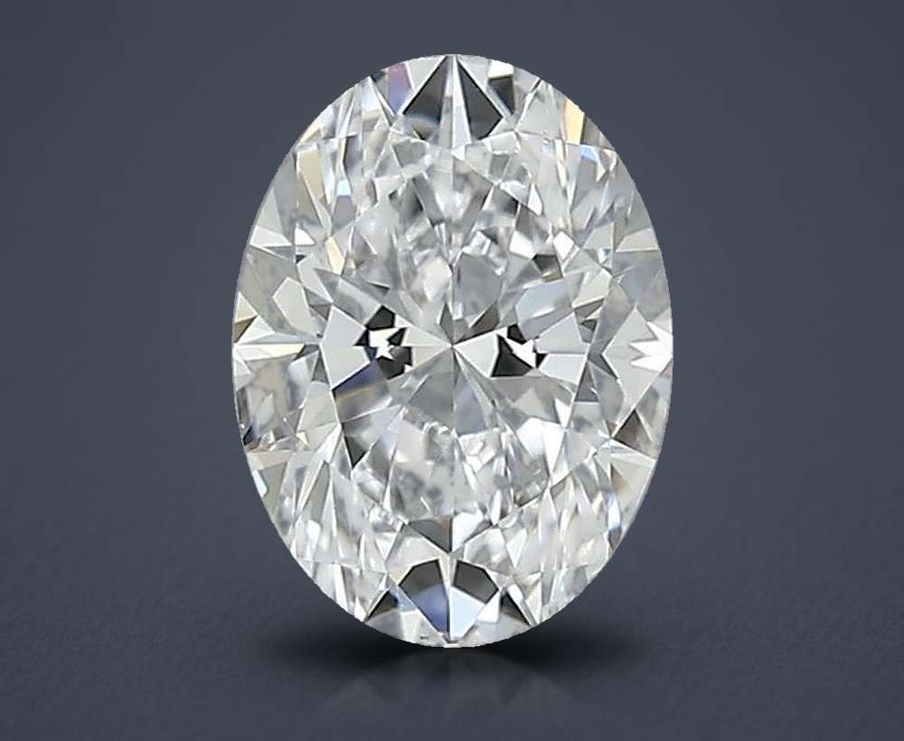 0.34 Carat · D · VS1 Rare Carat Ideal Cut