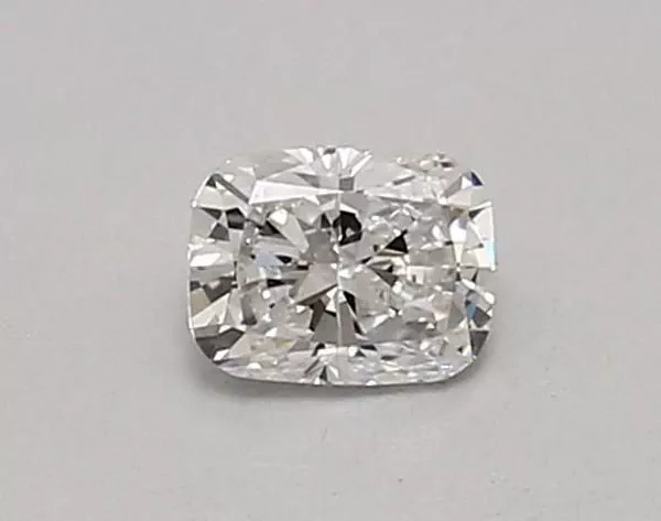 0.47 Carat · D · VS1 very good Cut