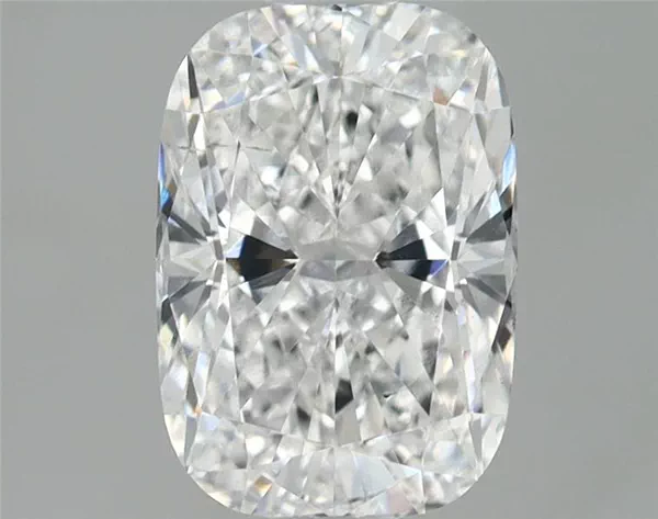 1.51 Carat · D · VS2 Rare Carat Ideal Cut