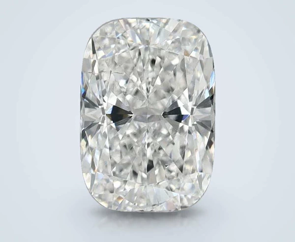 1.51 Carat · D · VS2 Rare Carat Ideal Cut
