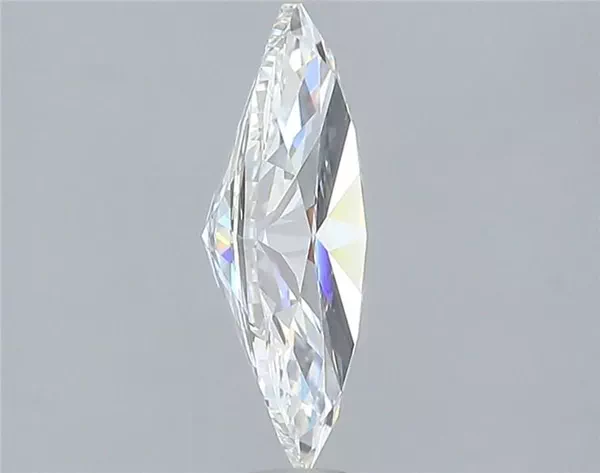 1.52 Carat · I · VVS1 excellent Cut