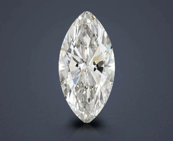 3 Carat · G · VS2 Rare Carat Ideal Cut