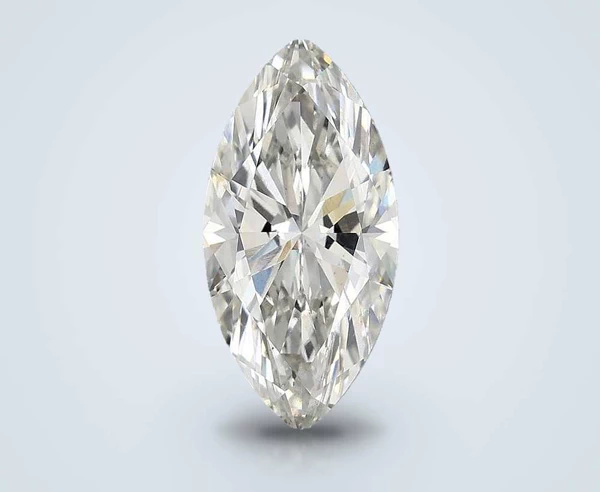 3 Carat · G · VS2 Rare Carat Ideal Cut