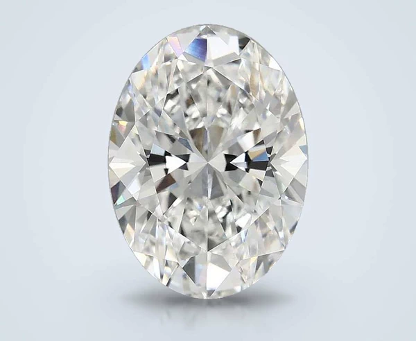 4.02 Carat · D · VS1 Rare Carat Ideal Cut