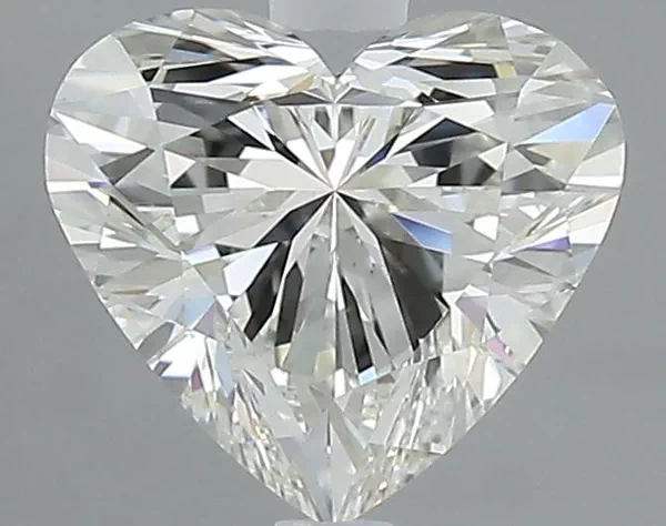 1.01 Carat · J · VS1 Rare Carat Ideal Cut