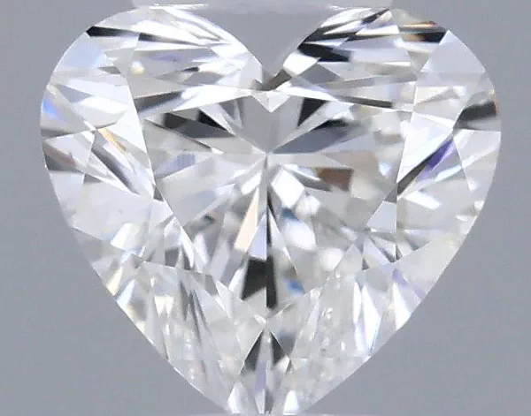 0.32 Carat · G · VS2 excellent Cut