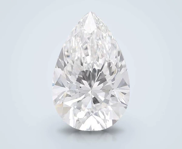 4.06 Carat · F · VS1 Rare Carat Ideal Cut