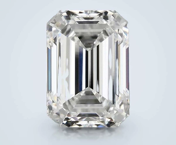 3.19 Carat · E · VVS2 Rare Carat Ideal Cut