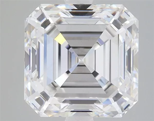 4.03 Carat · F · VS2 Rare Carat Ideal Cut