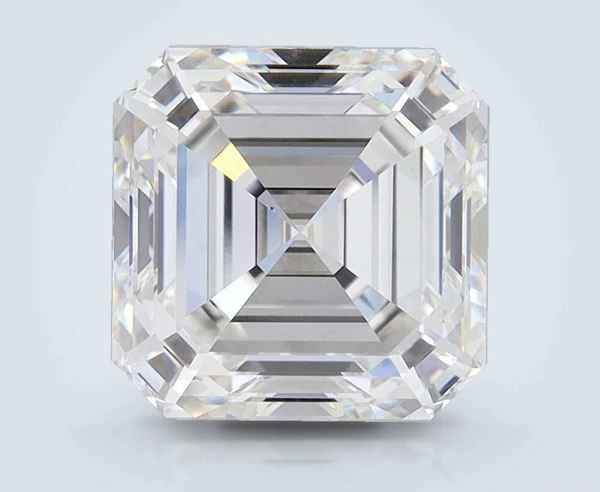 4.03 Carat · F · VS2 Rare Carat Ideal Cut