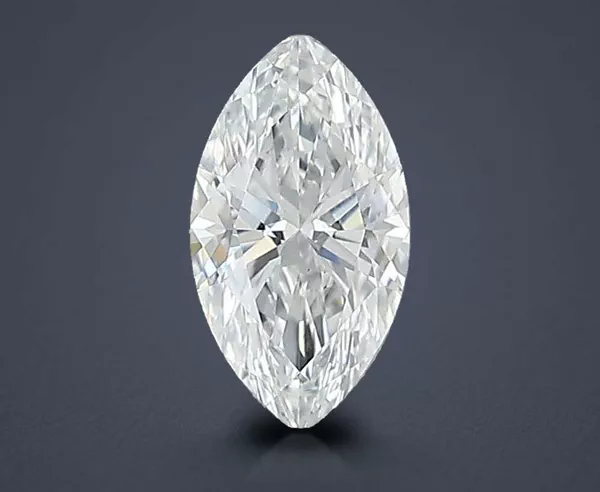 0.35 Carat · F · VS2 Rare Carat Ideal Cut