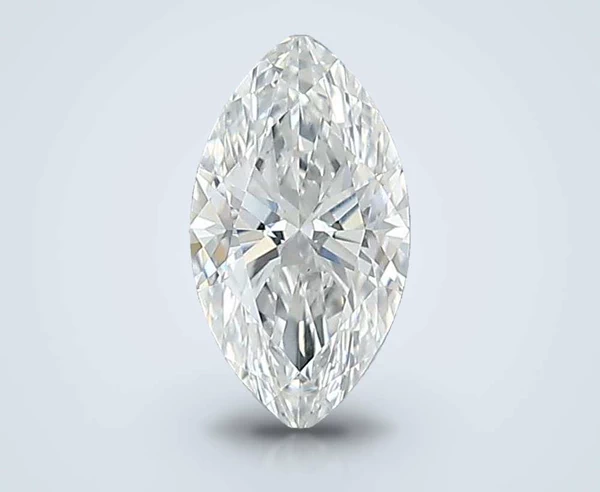 0.35 Carat · F · VS2 Rare Carat Ideal Cut