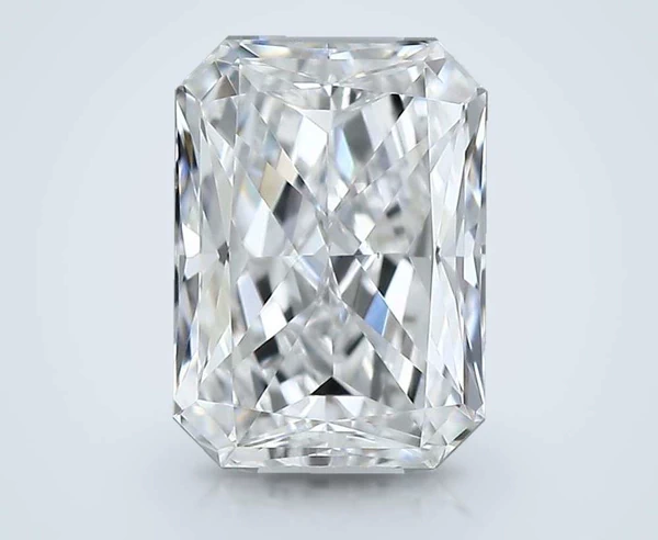 0.5 Carat · D · VS1 Rare Carat Ideal Cut