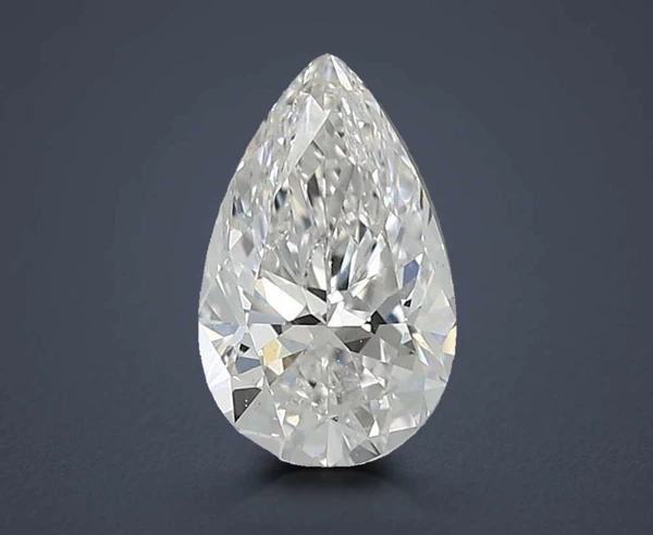 0.97 Carat · E · VS2 Rare Carat Ideal Cut