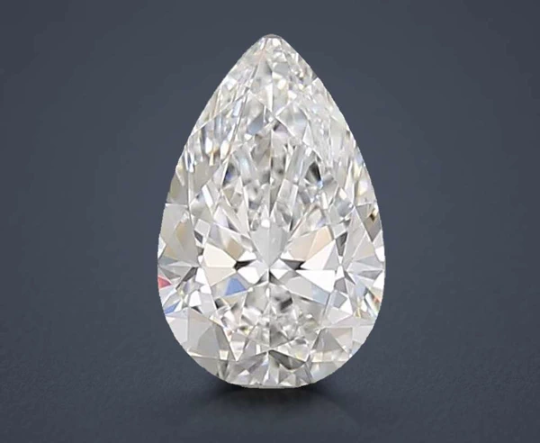 0.91 Carat · E · VVS2 Rare Carat Ideal Cut