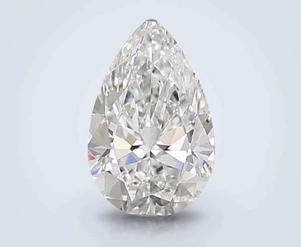 0.91 Carat · E · VVS2 Rare Carat Ideal Cut