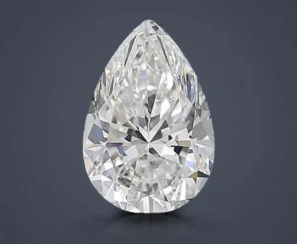1.01 Carat · G · VS1 very good Cut