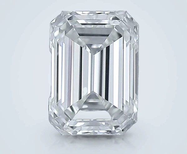 0.38 Carat · I · VVS1 Rare Carat Ideal Cut