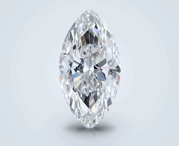 0.6 Carat · G · VS1 Rare Carat Ideal Cut